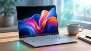 2026-09-30-asus-vivobook-s14-capitulo-01