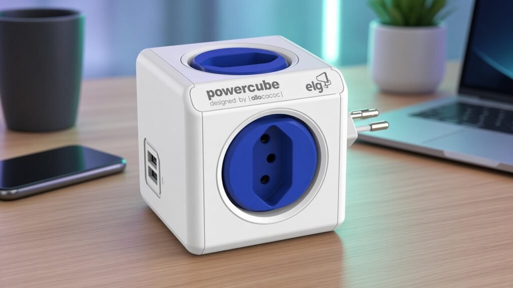 2026-09-30-elg-powercube-usb-capitulo-01
