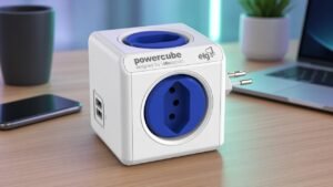 2026-09-30-elg-powercube-usb-capitulo-01
