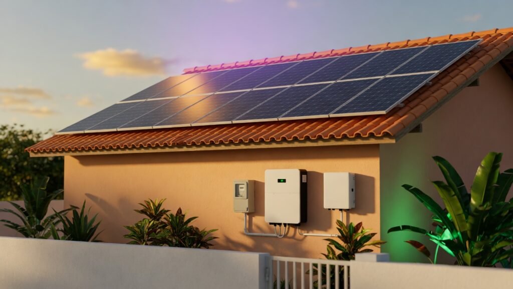 2026-09-30-energia-solar-em-casa-capitulo-01