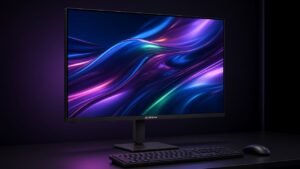 2026-09-30-lg-ultragear-24g411a-capitulo-01