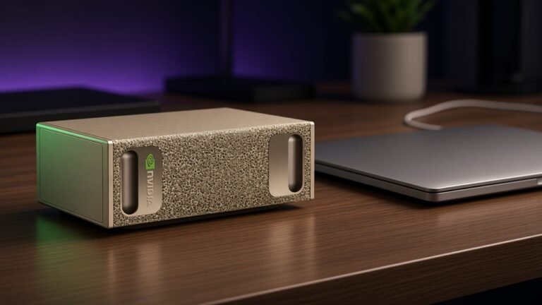 2026-09-30-nvidia-spark-capitulo-01
