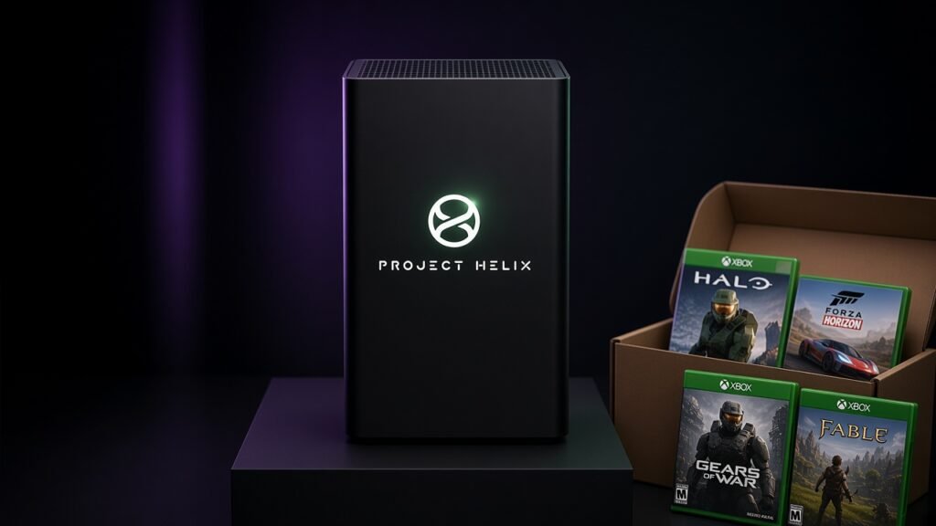 2026-09-30-xbox-project-helix-e-a-proxima-geracao-capitulo-01