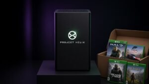 2026-09-30-xbox-project-helix-e-a-proxima-geracao-capitulo-01