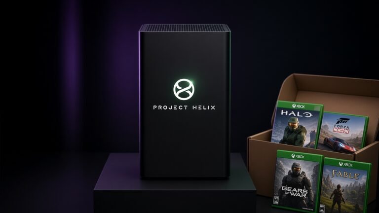 2026-09-30-xbox-project-helix-e-a-proxima-geracao-capitulo-01