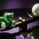 capitulo-02-2