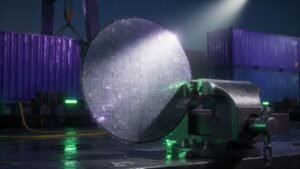capitulo-02-4
