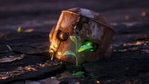 capitulo-02-6
