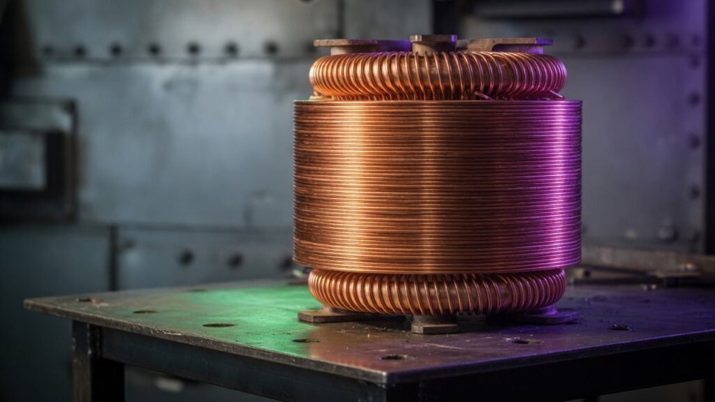 capitulo-03-10