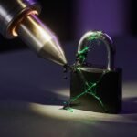 Código escrito por IA acelera o desenvolvimento e multiplica vulnerabilidades