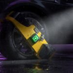 capitulo-03-2