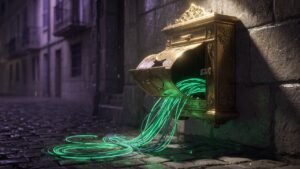 capitulo-04-6