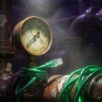 capitulo-05