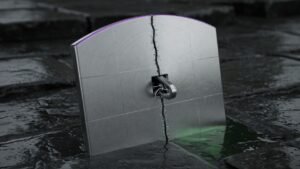 capitulo-05-9