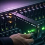 Docaposte e S2W adotam novos modelos de inteligência artificial na defesa e cibersegurança