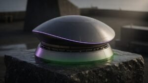 capitulo-06-9