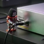 Pesquisador usa robô de inteligência artificial para invadir sistema da empresa Microsoft