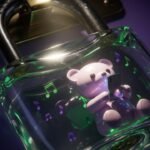 capitulo-08-3