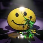IA acha 50 falhas zero-day em horas enquanto emojis escondem malware em e-mails