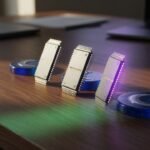 Hackers chineses atacam usuarios de Windows com kit Bluemoon