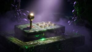 capitulo-11