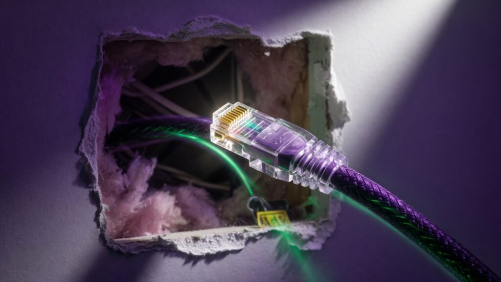 capitulo-15-4