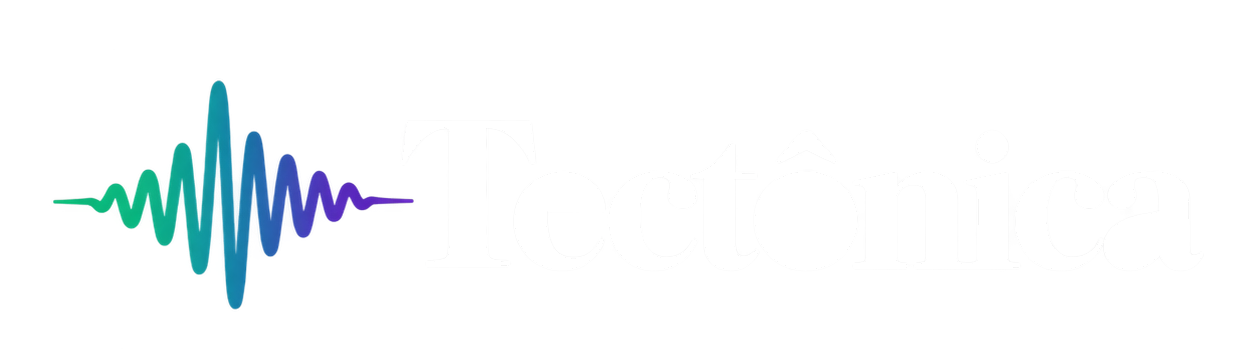 Tectônica