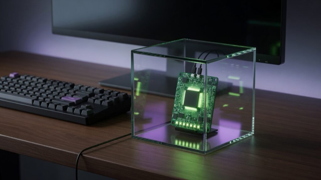 2026-10-01-nvidia-openshell-capitulo-01