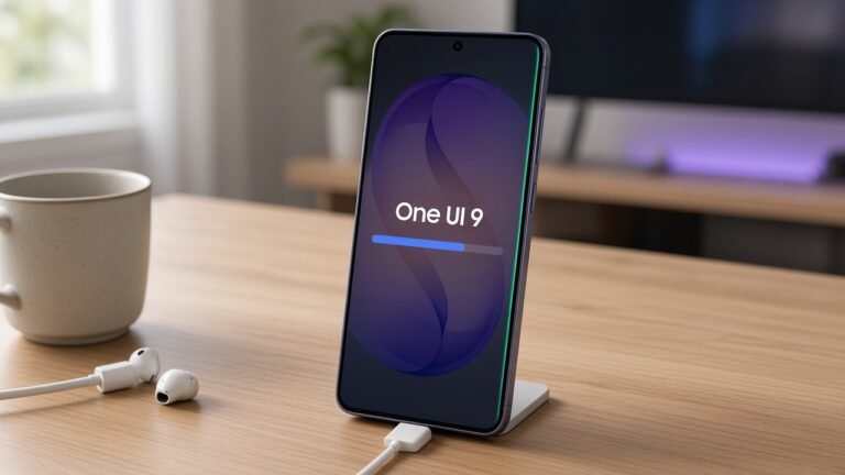 2026-10-01-one-ui-9-capitulo-01