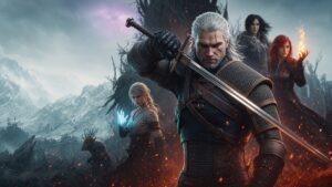 2026-10-01-the-witcher-3-remastered-capitulo-01