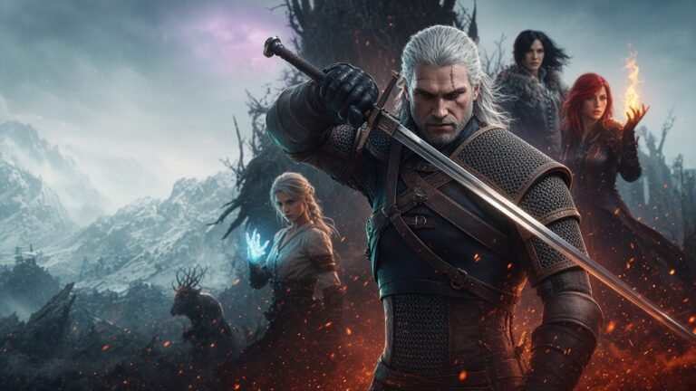 2026-10-01-the-witcher-3-remastered-capitulo-01