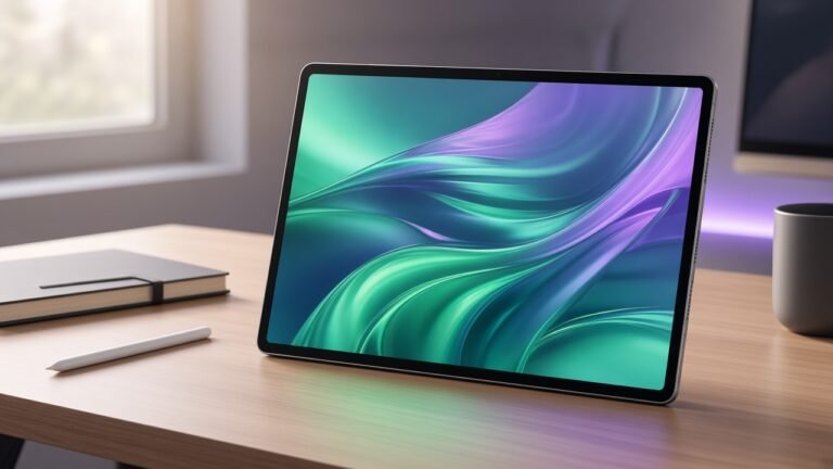 2026-10-02-galaxy-tab-s10-fe-plus-5g-capitulo-01