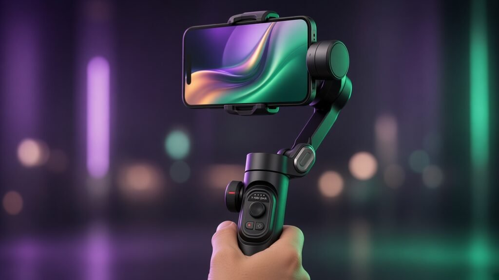 2026-10-04-gimbal-smart-xe-capitulo-01