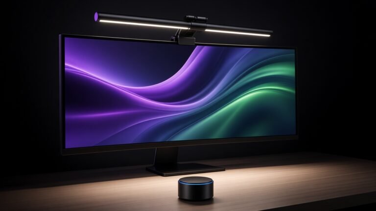 2026-10-04-quntis-light-bar-pro-plus-capitulo-01