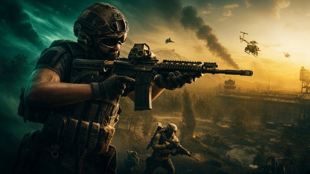 2026-10-04-wardogs-capitulo-01