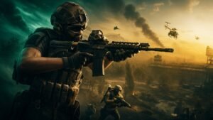 2026-10-04-wardogs-capitulo-01