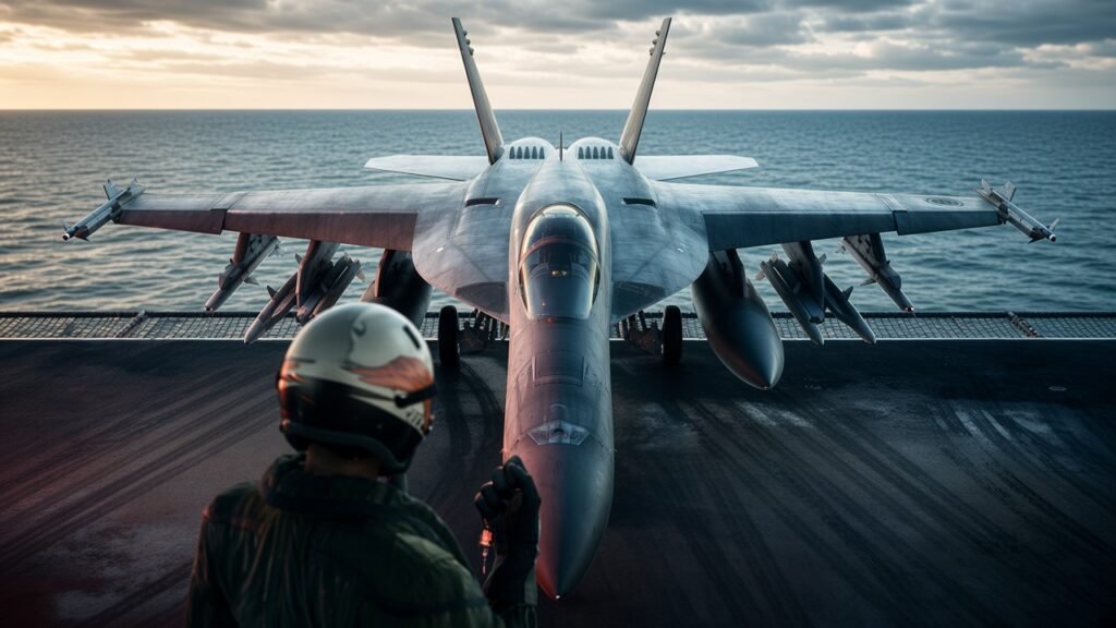 2026-10-05-ace-combat-8-capitulo-01