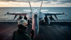2026-10-05-ace-combat-8-capitulo-01