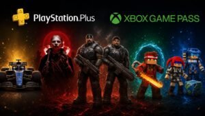 2026-10-05-catalogo-outubro-ps-plus-game-pass-capitulo-01