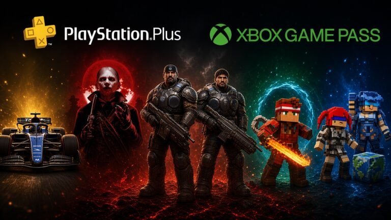 2026-10-05-catalogo-outubro-ps-plus-game-pass-capitulo-01