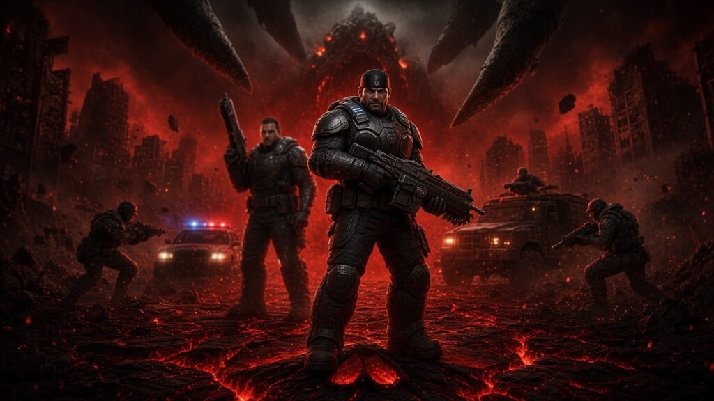 2026-10-05-gears-of-war-e-day-capitulo-01