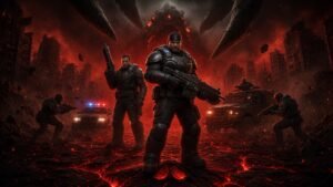 2026-10-05-gears-of-war-e-day-capitulo-01