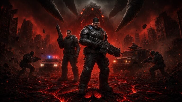 2026-10-05-gears-of-war-e-day-capitulo-01