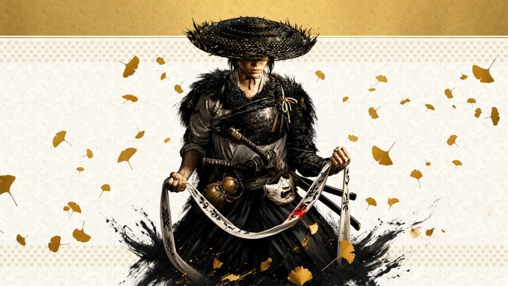 2026-10-05-ghost-of-yotei-complete-edition-capitulo-01