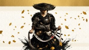 2026-10-05-ghost-of-yotei-complete-edition-capitulo-01
