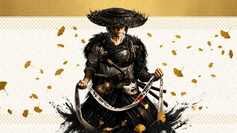 2026-10-05-ghost-of-yotei-complete-edition-capitulo-01
