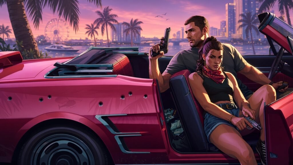 2026-10-05-gta-vi-game-informer-capitulo-01