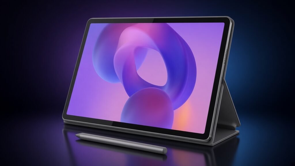 2026-10-05-lenovo-idea-tab-capitulo-01