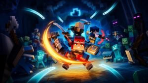 2026-10-05-minecraft-dungeons-2-capitulo-01