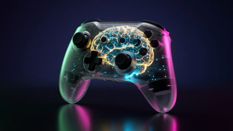 2026-10-05-ubisoft-motherbrain-capitulo-01
